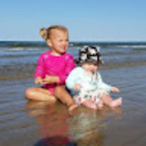 Meet your Posher, Jeniffer